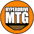 gC9ncig2BA4-channel-avatar-HyperdriveMTG