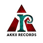 AKKII Records Image Thumbnail