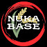 VmC9RkfSZC0-channel-avatar-NUKA BASE