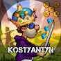 KOSTIANTYN_UA HCR2 logo