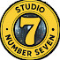 AV2MLUzZ2-c-channel-avatar-Studio Number Seven