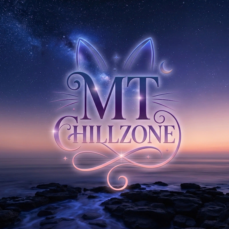 MT Chillzone