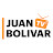 Juan Bolívar TV