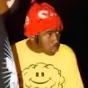 Kraft Avatar