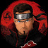bIVB61V2FhA-channel-avatar-itsMoerdock