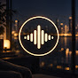 7_o_tfJHXVo-channel-avatar-우리의 주파수 Music