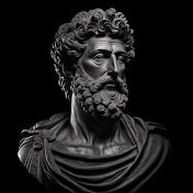 Stoic Life