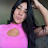 @mayarabrandao-vf5yn