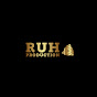 Ruh Production YouTube channel avatar