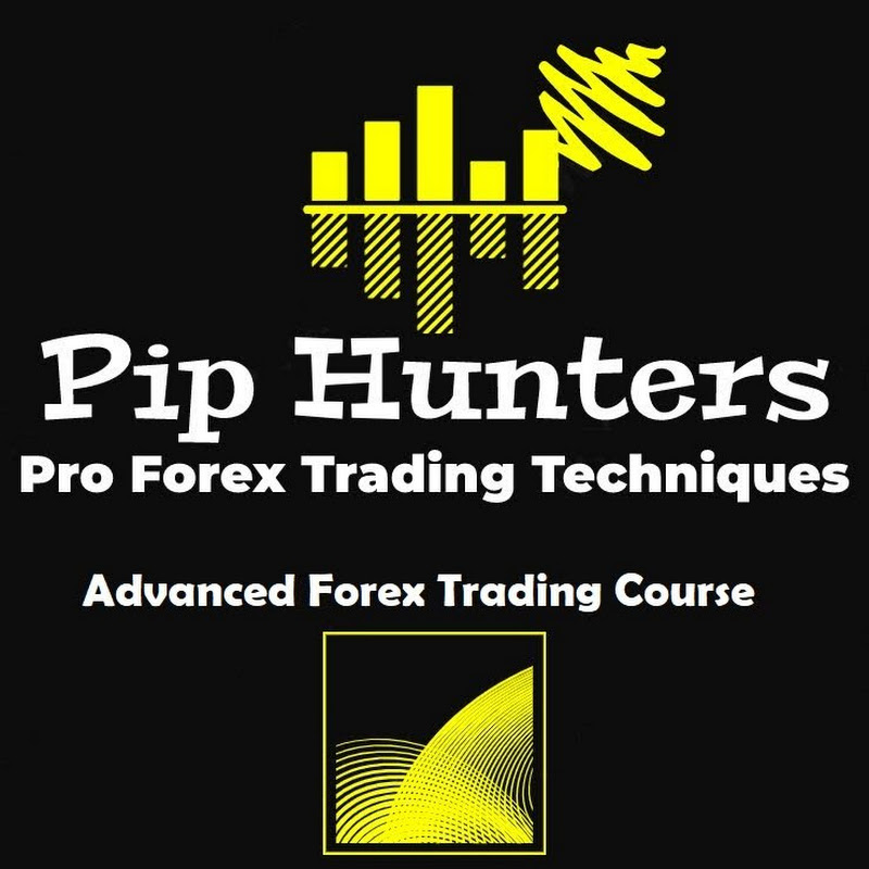 Pip Hunters