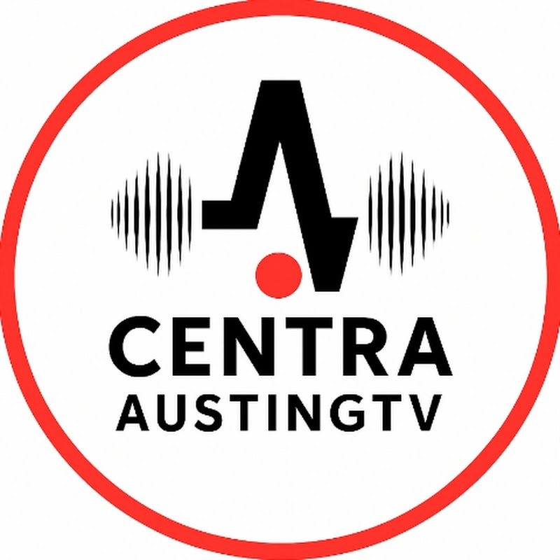 Centra Austing TV