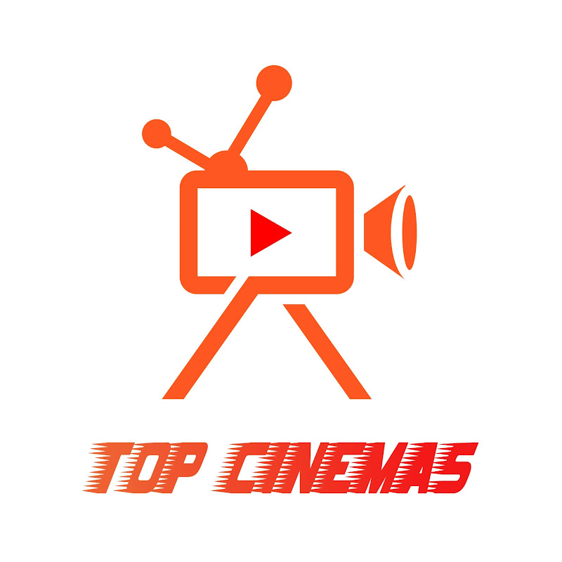 Top Cinemas