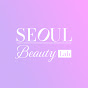 Seoul Beauty Lab US logo