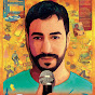Akim Omiri YouTube channel avatar