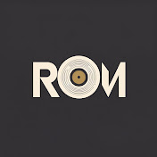 Relaxing Lounge Music