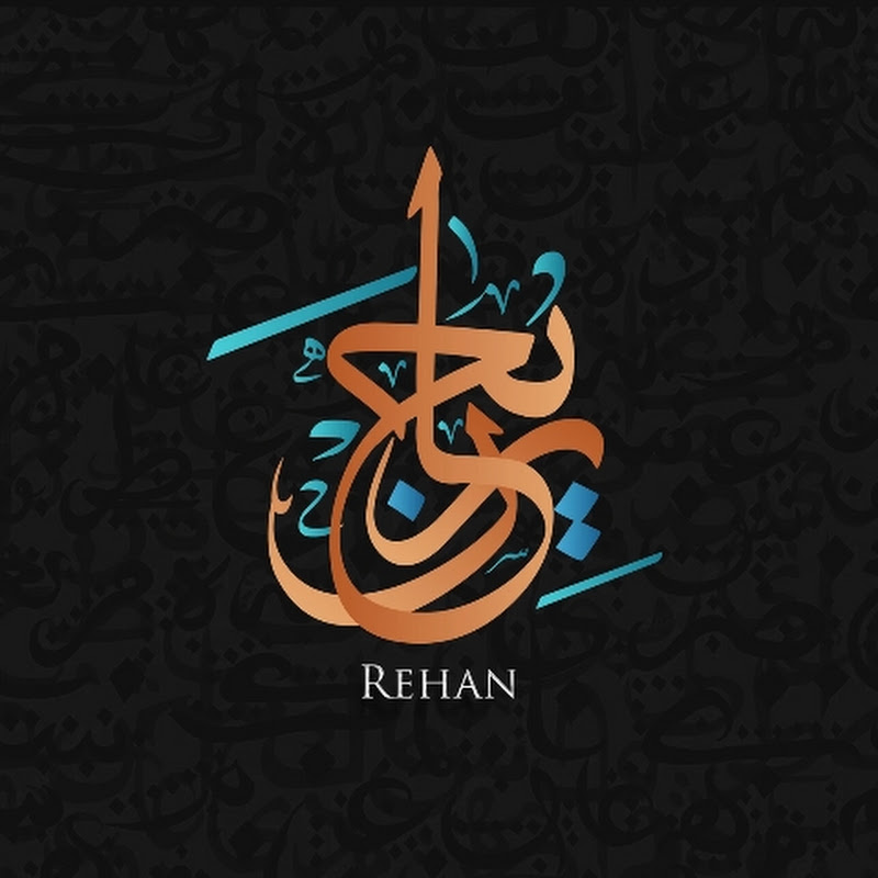 Rehan edit.