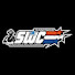 ZNbK6bdWVyM-channel-avatar-SWC Wrestling