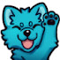 6zcbV38m_hQ-channel-avatar-Bluekandy