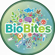 BioBites