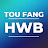 Tou Fang - Hmong Wealth Builders