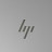 @scyther07lhr