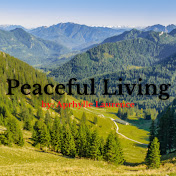 Peaceful Living