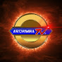 อาชีวะ ทีวี ARCHIWHA TV