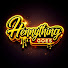 MYaJCg3n4SE-channel-avatar-Hennything Goes