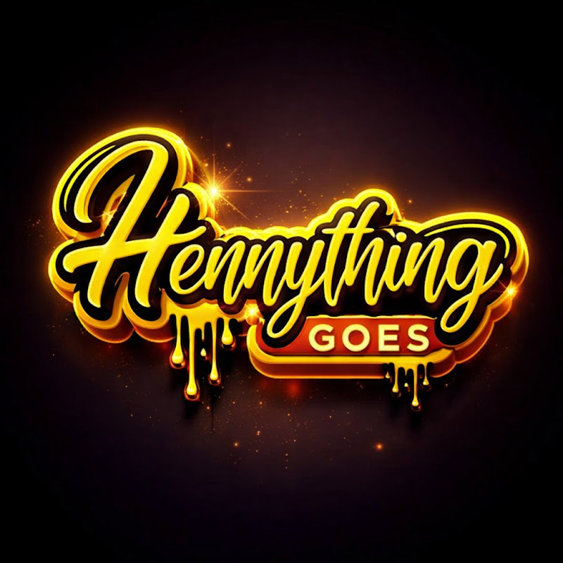 Hennything Goes