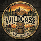 WILDCASE