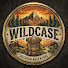 xr-MWCcwB40-channel-avatar-WILDCASE