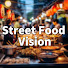 XS06iNQbC2g-channel-avatar-Street Food Vision