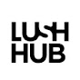 LUSH HUB