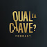 rozhYaWPqB8-channel-avatar-Qual é a Chave? com Cézar Haik