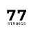 @77-Strings