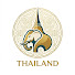 tSH1c4J_PRE-channel-avatar-สยามเมืองยิ้ม