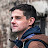 @MattDobson1991's avatar