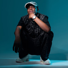 ShakaMan YKTV