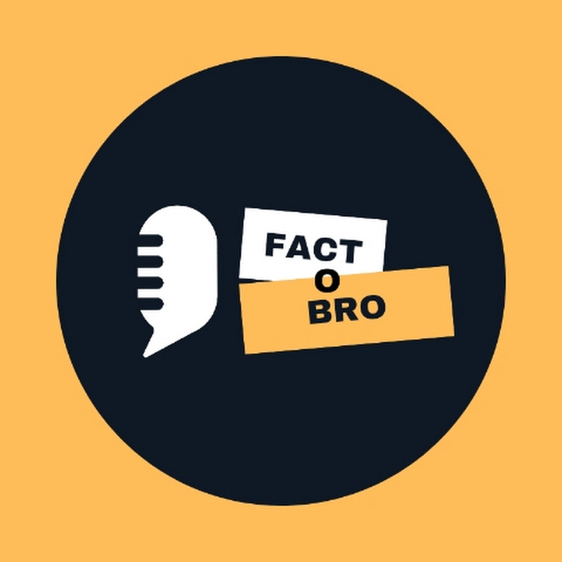 Factobro