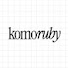 oEmTrQxuGOY-channel-avatar-komoruby