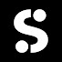 Z7Wf9FXPlQQ-channel-avatar-Spokojeno