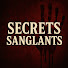 d7fxaJ3FniI-channel-avatar-Secrets Sanglants