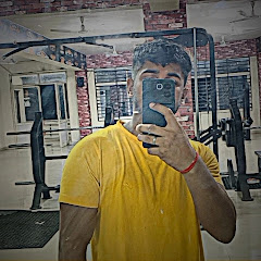 fitnesswithsubh-01