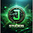 @JackStudiosUniverse