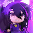 Uv_3cmNlQPo-channel-avatar-Paulina-Sena ZJ