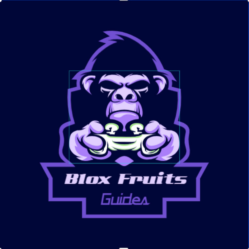 Blox Fruits Guides