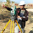 N9flMqOn89o-channel-avatar-Civil Site visit