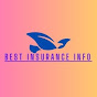 BEST INSURANCE INFO logo