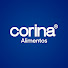GI4jRvBmQTw-channel-avatar-Corina Alimentos