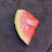 Ranchy watermelon 